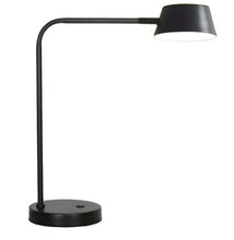 Load image into Gallery viewer, TABLE (JAZZ) 16&quot; LED TASK LAMP
