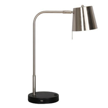 Load image into Gallery viewer, TABLE (JAZZ) LAMP
