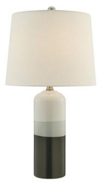 LITESOURCE TABLE LAMP