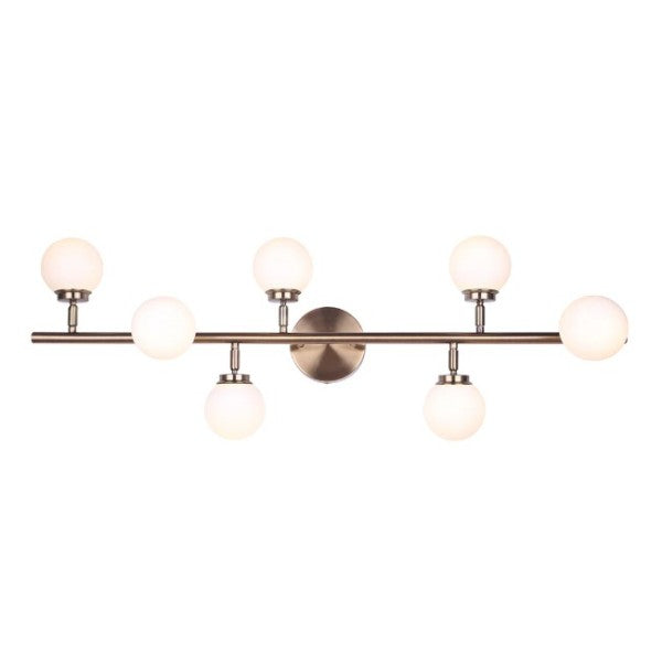 CANARM CEILING/WALL FIXTURE