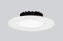 Load image into Gallery viewer, VINCI SLIM LED RECESSED W/ MAG TRIM
