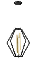 Load image into Gallery viewer, MODERNO  PENDANT
