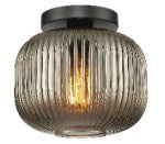 Load image into Gallery viewer, MODERNO DUO MOUNT FIXTURE
