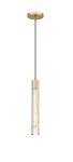 Load image into Gallery viewer, MODERNO 1L MULTI PENDANT
