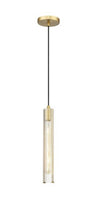 Load image into Gallery viewer, MODERNO 1L MULTI PENDANT
