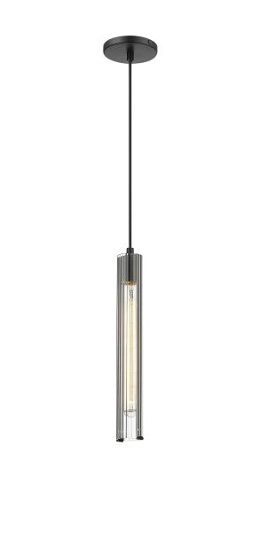 MODERNO 1L MINI PENDANT