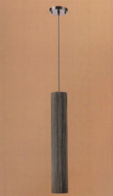 Load image into Gallery viewer, MODERNO PENDANT
