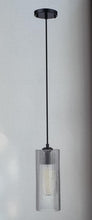 Load image into Gallery viewer, MODERNO PENDANT
