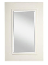 Load image into Gallery viewer, MURRAY FEISS  MIRROR
