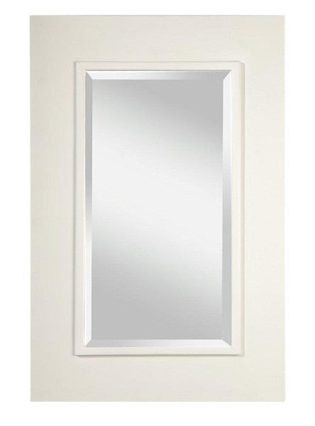 MURRAY FEISS  MIRROR