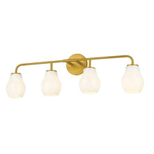 Load image into Gallery viewer, MODERNO 4L VANITY
