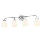 Load image into Gallery viewer, MODERNO 4L VANITY
