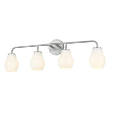 Load image into Gallery viewer, MODERNO 4L VANITY
