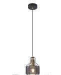 Load image into Gallery viewer, MAXILITE &quot;PALI&quot; PENDANT
