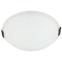 Load image into Gallery viewer, MAXILITE 12&quot; CEILING FIXTURE
