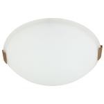 Load image into Gallery viewer, MAXILITE 16&quot; CEILING FIXTURE
