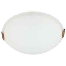 Load image into Gallery viewer, MAXILITE 16&quot; CEILING FIXTURE
