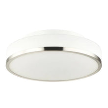 Load image into Gallery viewer, MAXILITE 12&quot; CEILING FIXTURE
