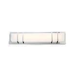 Load image into Gallery viewer, MAXILITE 38&quot; LED VANITY
