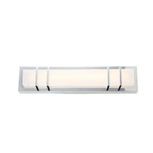 Load image into Gallery viewer, MAXILITE 38&quot; LED VANITY
