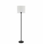 Load image into Gallery viewer, MAXILITE &quot;TRAVEL&quot; FLOOR LAMP
