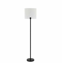 Load image into Gallery viewer, MAXILITE &quot;TRAVEL&quot; FLOOR LAMP

