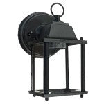 Load image into Gallery viewer, VINCI OUTDOOR LIGHT
