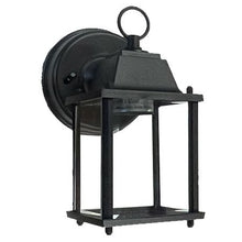 Load image into Gallery viewer, VINCI OUTDOOR LIGHT

