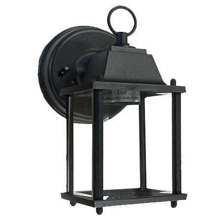 VINCI OUTDOOR LIGHT