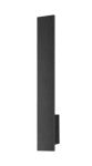 Load image into Gallery viewer, VINCI OUTDOOR FIXTURE
