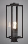 Load image into Gallery viewer, VINCI OUTDOOR POST
