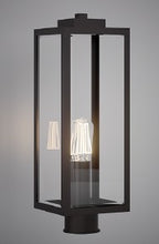 Load image into Gallery viewer, VINCI OUTDOOR POST
