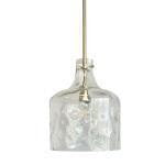 Load image into Gallery viewer, VINCI PENDANT
