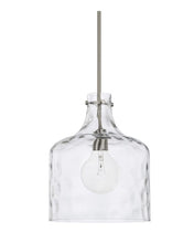 Load image into Gallery viewer, VINCI PENDANT
