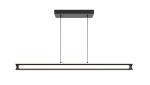 Load image into Gallery viewer, VINCI LINEAR PENDANT
