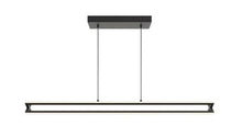 Load image into Gallery viewer, VINCI LINEAR PENDANT
