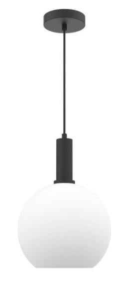 VINCI SINGLE PENDANT