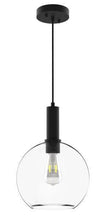 Load image into Gallery viewer, VINCI PENDANT
