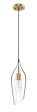 Load image into Gallery viewer, VINCI PENDANT
