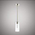 Load image into Gallery viewer, VINCI PENDANT
