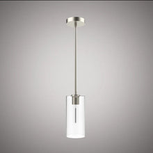 Load image into Gallery viewer, VINCI PENDANT
