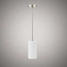 Load image into Gallery viewer, VINCI PENDANT
