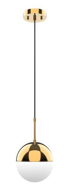 VINCI PENDANT