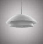 Load image into Gallery viewer, VINCI PENDANT
