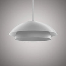 Load image into Gallery viewer, VINCI PENDANT

