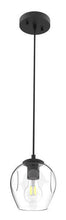 Load image into Gallery viewer, VINCI  PENDANT
