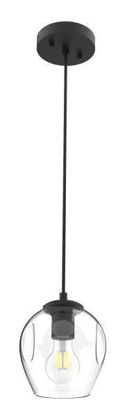 VINCI  PENDANT