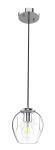 Load image into Gallery viewer, VINCI PENDANT
