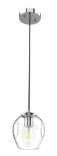 Load image into Gallery viewer, VINCI PENDANT
