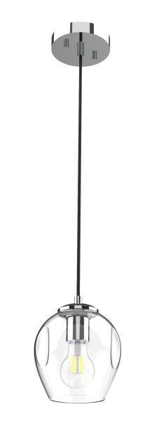 VINCI PENDANT